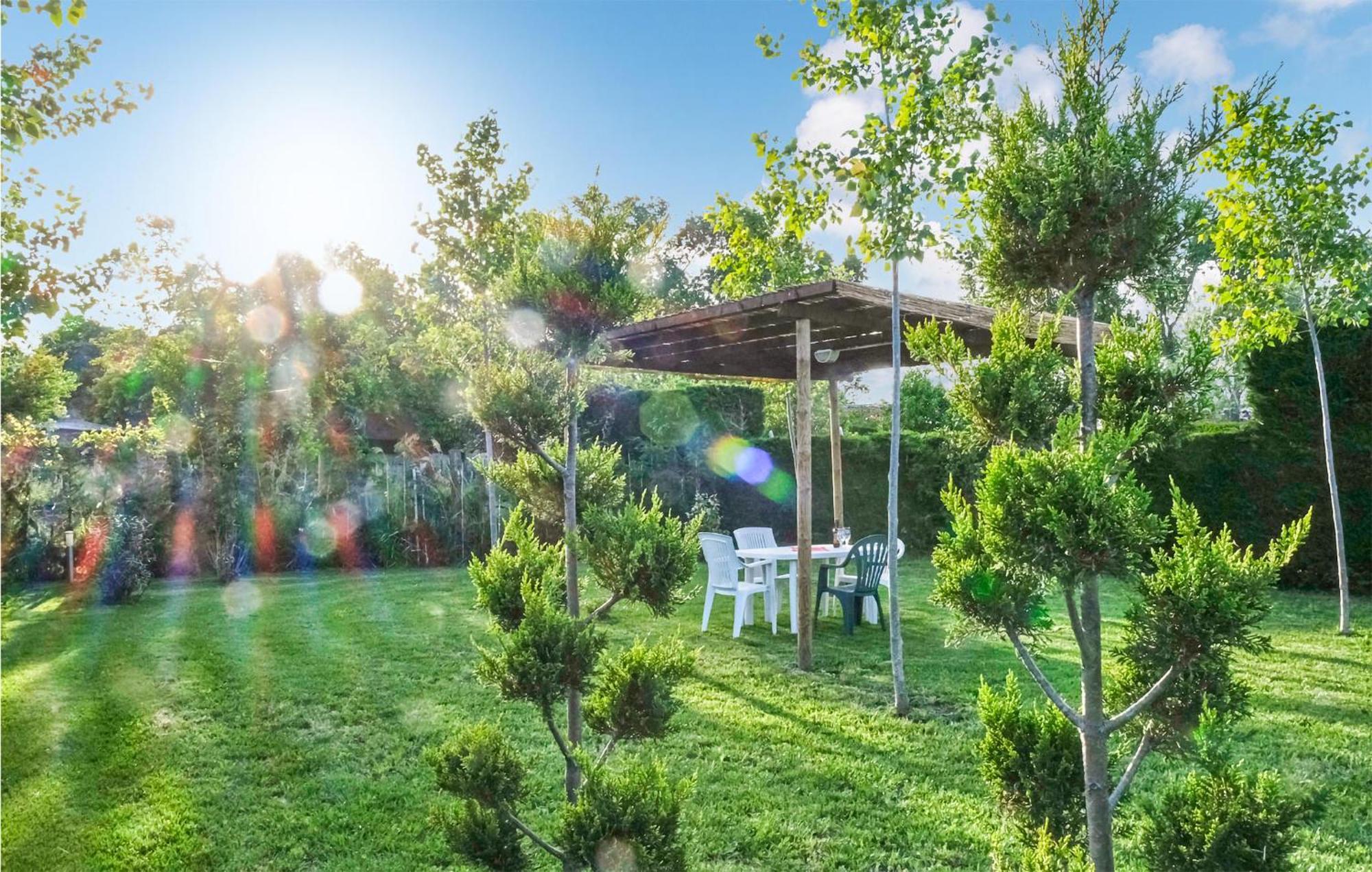 Casa Marina Villa Santa Margherita  Eksteriør billede