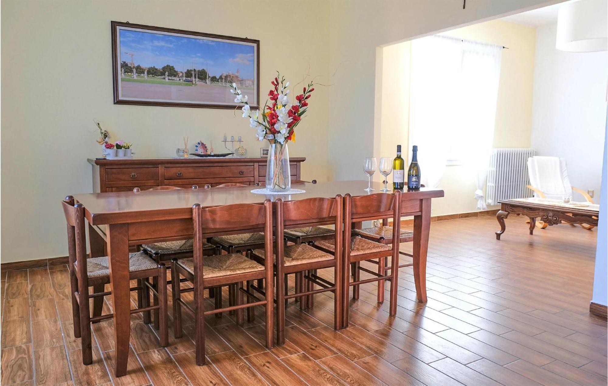 Casa Marina Villa Santa Margherita  Eksteriør billede